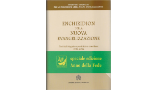 Enchiridion 